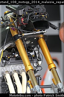 stand_108_motogp_2014_malaisie_sepang.jpg