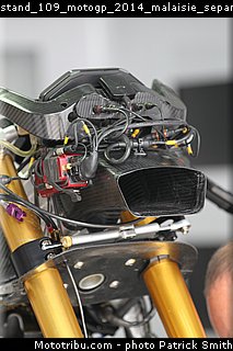stand_109_motogp_2014_malaisie_sepang.jpg