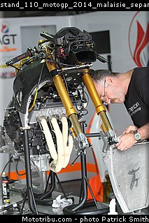 stand_110_motogp_2014_malaisie_sepang.jpg