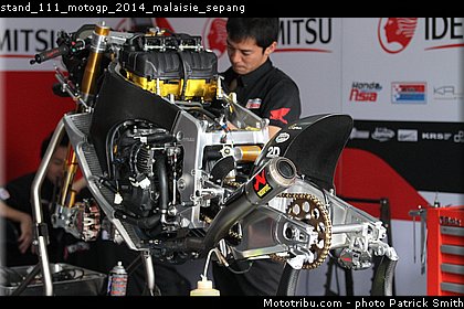 stand_111_motogp_2014_malaisie_sepang.jpg