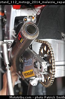 stand_112_motogp_2014_malaisie_sepang.jpg