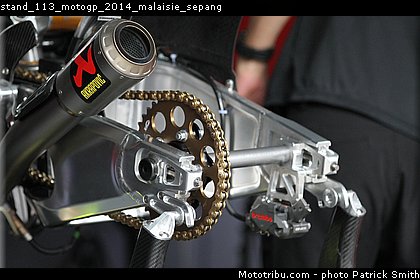 stand_113_motogp_2014_malaisie_sepang.jpg