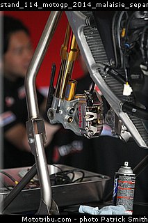 stand_114_motogp_2014_malaisie_sepang.jpg