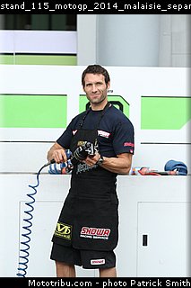 stand_115_motogp_2014_malaisie_sepang.jpg