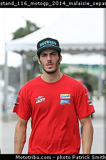 stand_116_motogp_2014_malaisie_sepang.jpg