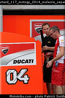 stand_117_motogp_2014_malaisie_sepang.jpg
