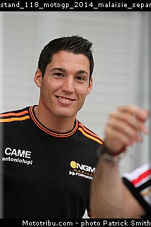 stand_118_motogp_2014_malaisie_sepang.jpg