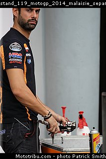 stand_119_motogp_2014_malaisie_sepang.jpg