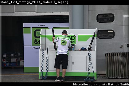 stand_120_motogp_2014_malaisie_sepang.jpg