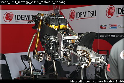 stand_124_motogp_2014_malaisie_sepang.jpg