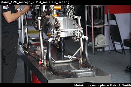 stand_125_motogp_2014_malaisie_sepang.jpg