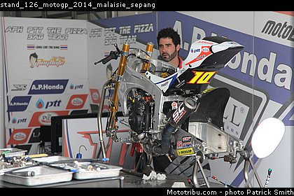 stand_126_motogp_2014_malaisie_sepang.jpg