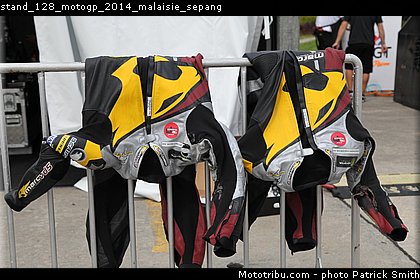 stand_128_motogp_2014_malaisie_sepang.jpg