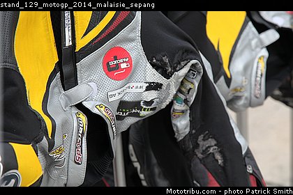 stand_129_motogp_2014_malaisie_sepang.jpg