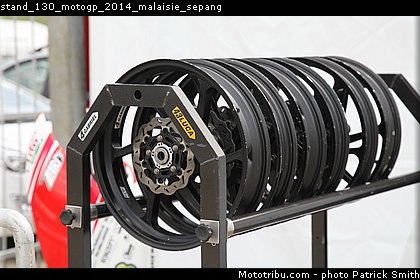 stand_130_motogp_2014_malaisie_sepang.jpg