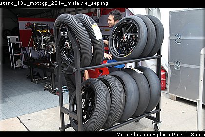 stand_131_motogp_2014_malaisie_sepang.jpg