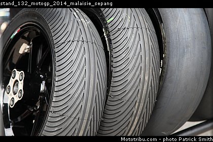 stand_132_motogp_2014_malaisie_sepang.jpg