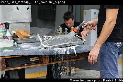 stand_134_motogp_2014_malaisie_sepang.jpg