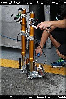stand_135_motogp_2014_malaisie_sepang.jpg