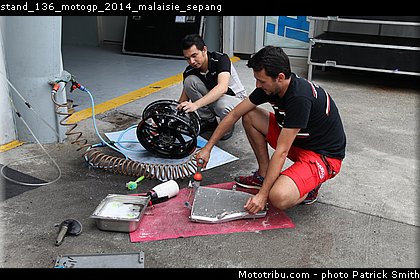 stand_136_motogp_2014_malaisie_sepang.jpg