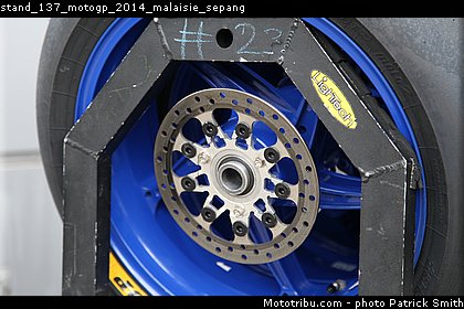 stand_137_motogp_2014_malaisie_sepang.jpg