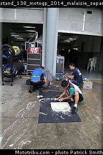 stand_138_motogp_2014_malaisie_sepang.jpg