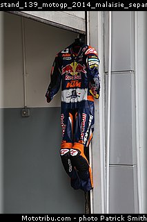 stand_139_motogp_2014_malaisie_sepang.jpg