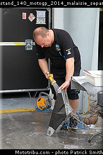 stand_140_motogp_2014_malaisie_sepang.jpg