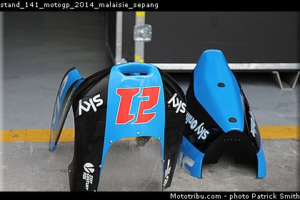 stand_141_motogp_2014_malaisie_sepang.jpg