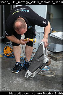 stand_142_motogp_2014_malaisie_sepang.jpg