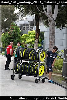 stand_143_motogp_2014_malaisie_sepang.jpg