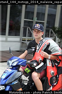 stand_144_motogp_2014_malaisie_sepang.jpg