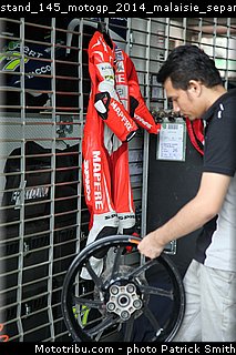 stand_145_motogp_2014_malaisie_sepang.jpg