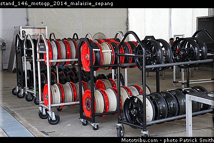 stand_146_motogp_2014_malaisie_sepang.jpg