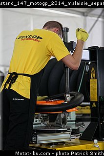 stand_147_motogp_2014_malaisie_sepang.jpg