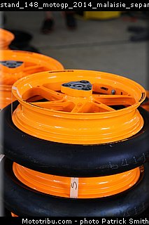 stand_148_motogp_2014_malaisie_sepang.jpg