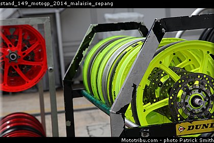 stand_149_motogp_2014_malaisie_sepang.jpg