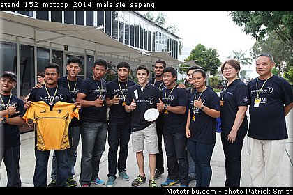 stand_152_motogp_2014_malaisie_sepang.jpg