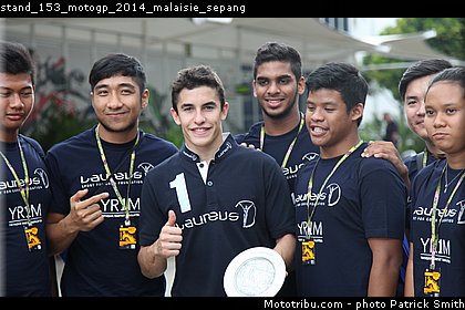 stand_153_motogp_2014_malaisie_sepang.jpg