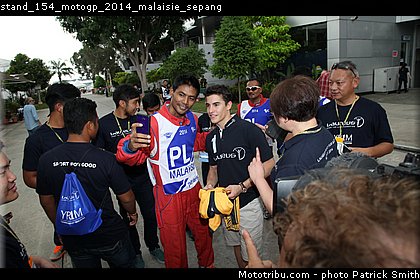 stand_154_motogp_2014_malaisie_sepang.jpg