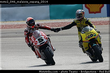 moto2_046_malaisie_sepang_2014.jpg