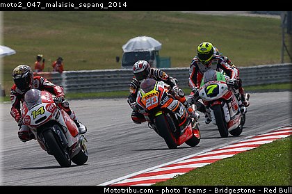 moto2_047_malaisie_sepang_2014.jpg