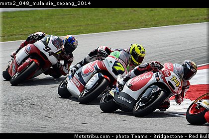 moto2_048_malaisie_sepang_2014.jpg