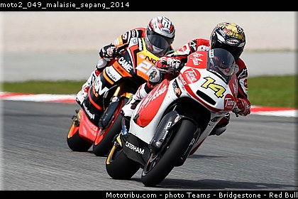 moto2_049_malaisie_sepang_2014.jpg