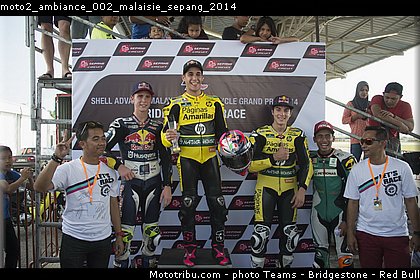 moto2_ambiance_002_malaisie_sepang_2014.jpg