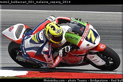 moto2_baldassari_001_malaisie_sepang_2014.jpg