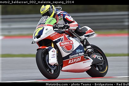 moto2_baldassari_002_malaisie_sepang_2014.jpg