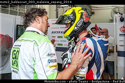 moto2_baldassari_003_malaisie_sepang_2014.jpg