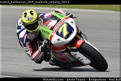 moto2_baldassari_004_malaisie_sepang_2014.jpg