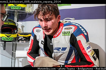 moto2_baldassari_005_malaisie_sepang_2014.jpg